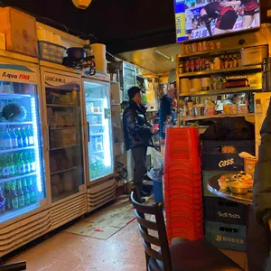 오감만족 리뷰 사진