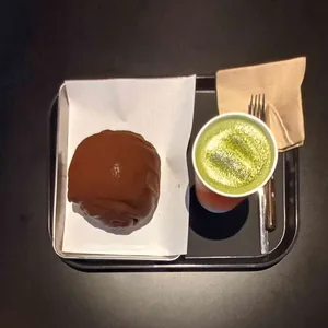 젬스톤 사진
