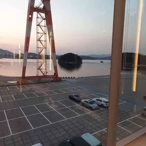 젬스톤 리뷰 사진