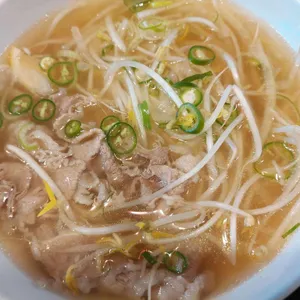 포이스트 사진
