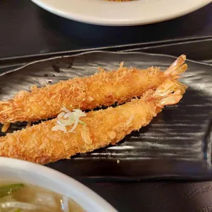 포이스트 사진