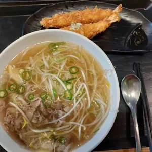 포이스트 사진
