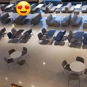 젬스톤 리뷰 사진