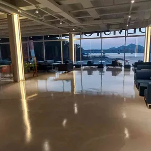 젬스톤 리뷰 사진