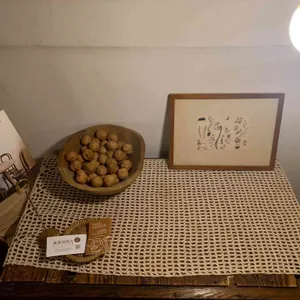 모루식당 리뷰 사진