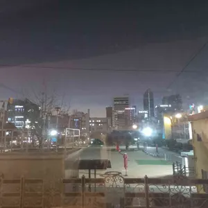 모루식당 리뷰 사진