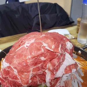 연남물갈비 사진