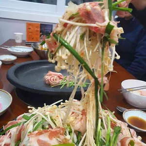 장수오리 리뷰 사진