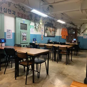 갱생 리뷰 사진