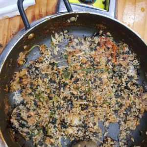 조마루감자탕 사진