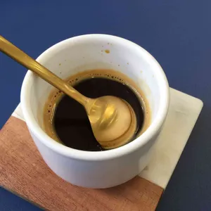 로스터리써클 사진