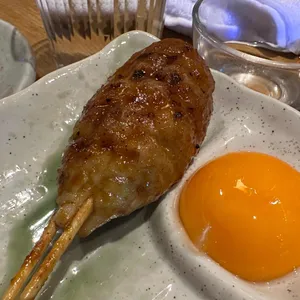 쿠이신보 사진
