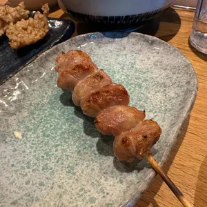 쿠이신보 사진