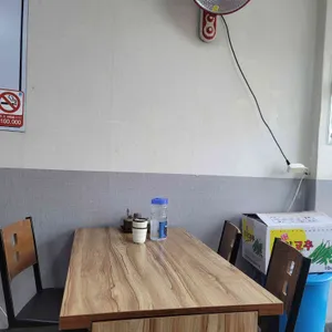 미가순대국 리뷰 사진