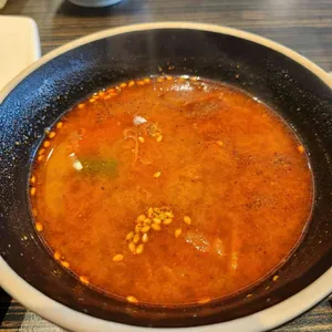 짬뽕지존  사진