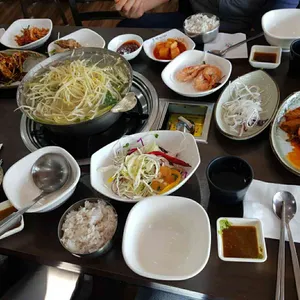 제주복어 사진