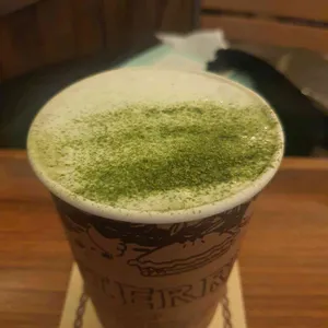 라피에르 사진