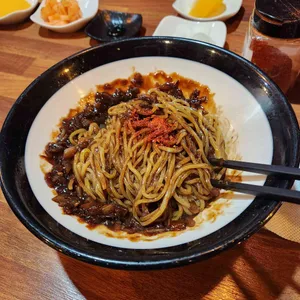 신보성 사진