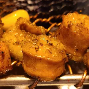 세광양대창 사진