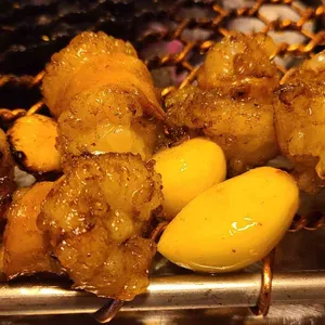 세광양대창 사진