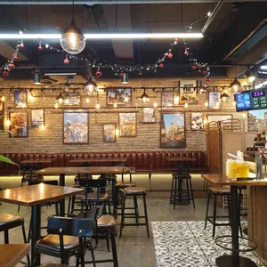 옐로트렁크 리뷰 사진