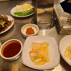 세광양대창 사진