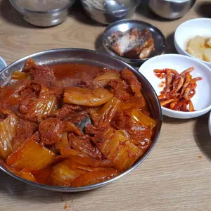 소문난식당 리뷰 사진