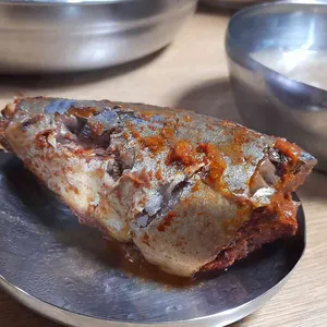 소문난식당 리뷰 사진