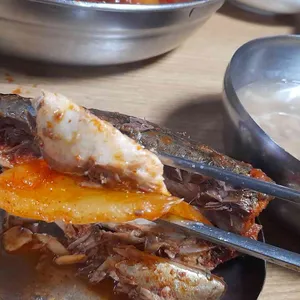 소문난식당 리뷰 사진