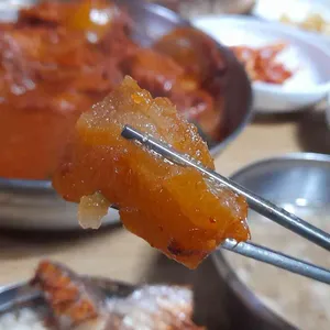 소문난식당 리뷰 사진