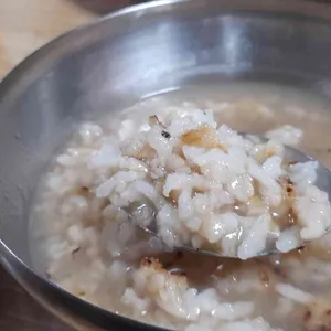 소문난식당 리뷰 사진