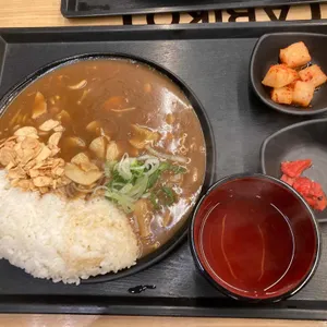 아비꼬 사진