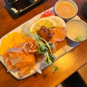 철길부산집 사진