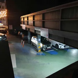 보리키친 리뷰 사진