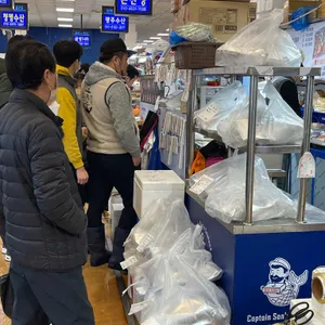 손선장 리뷰 사진