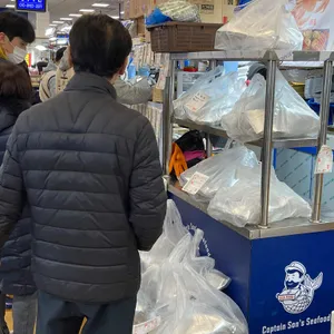 손선장 리뷰 사진