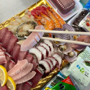 손선장 리뷰 사진