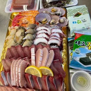 손선장 리뷰 사진