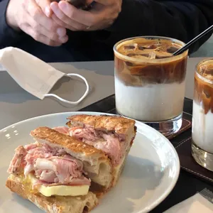 바하마스 사진