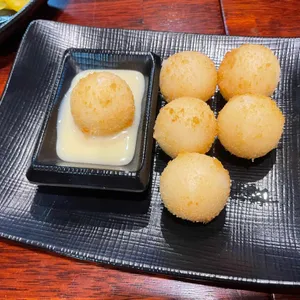 마라당 사진