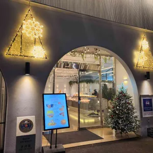 구자윤 과자점 리뷰 사진