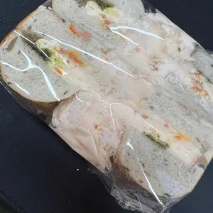 스타벅스 사진