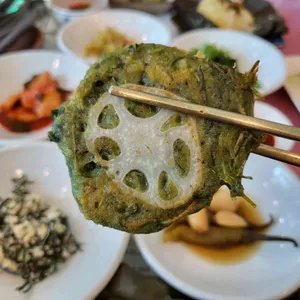 은수저 리뷰 사진