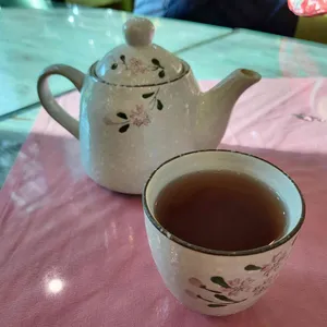은수저 리뷰 사진