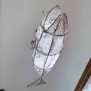 은수저 리뷰 사진