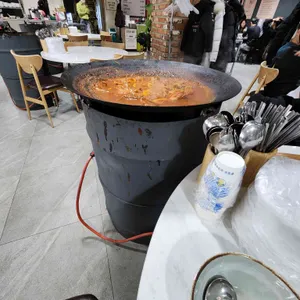 무주농원 리뷰 사진