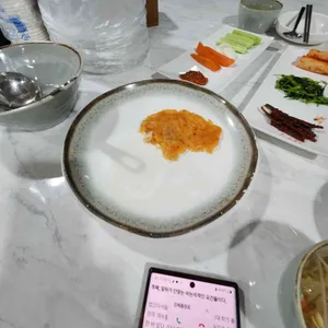 무주농원 리뷰 사진
