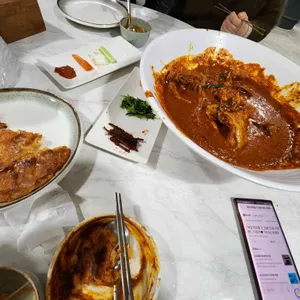 무주농원 리뷰 사진