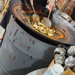 무주농원 리뷰 사진