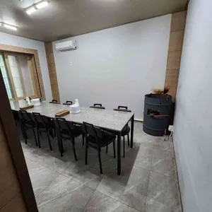 무주농원 리뷰 사진